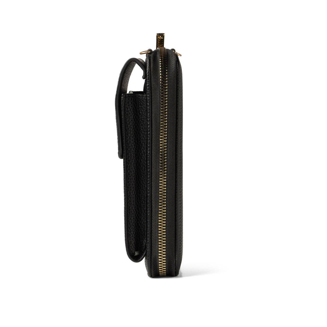 Kedzie Eclipse Smartphone Crossbody - Lalka Beauty Co.