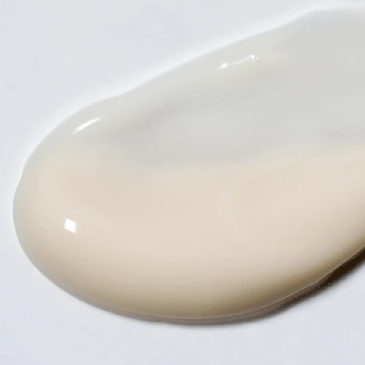 Light Therapy Boosting Eye Cream - Lalka Beauty Co.