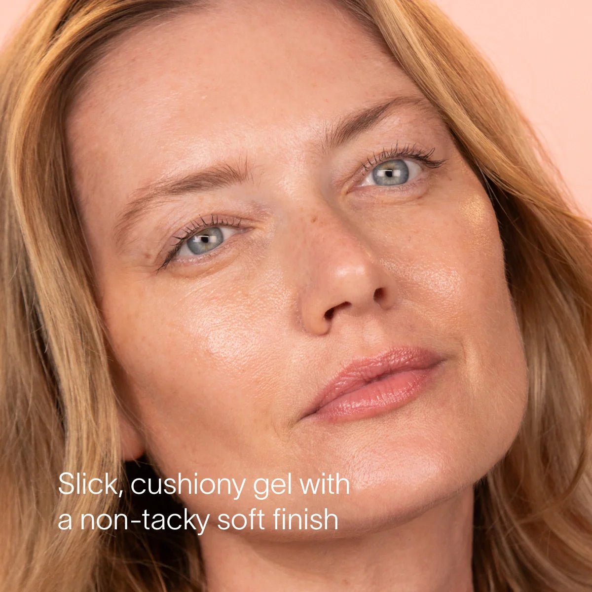 Light Therapy Boosting Wand Activating Serum - Lalka Beauty Co.