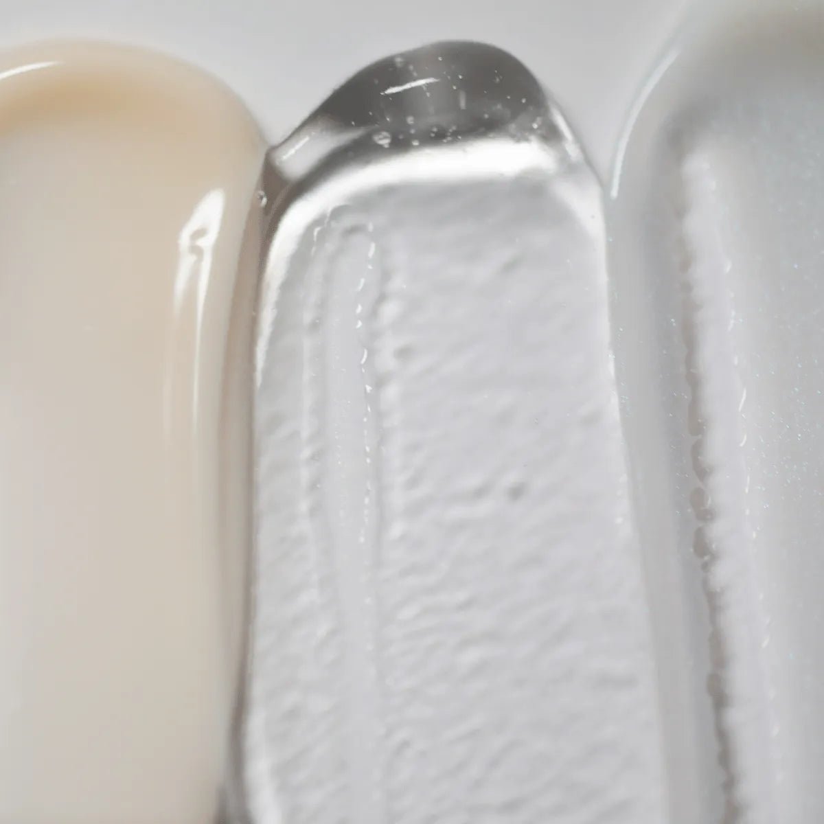 Light Therapy Boosting Wand Activating Serum - Lalka Beauty Co.