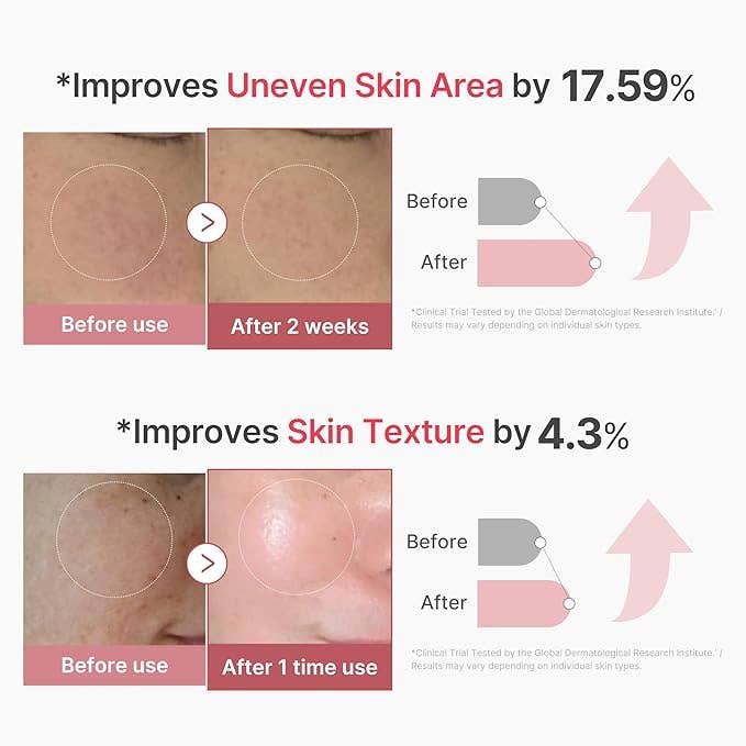 MEDICUBE PDRN Pink Collagen Exosome Shot Serum 2,000 PPM 30ml 1.01 fl.oz - Lalka Beauty Co.