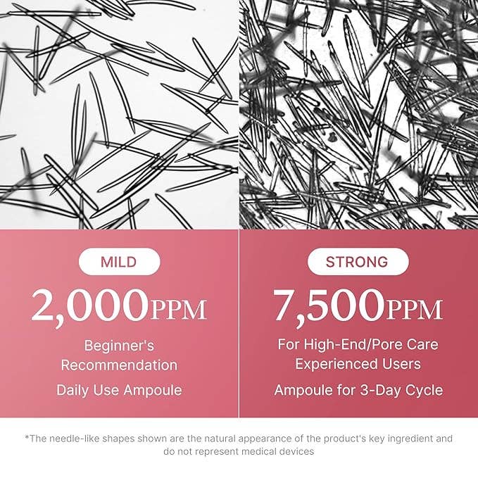 MEDICUBE PDRN Pink Collagen Exosome Shot Serum 7,500 PPM 1.01 fl.oz - Lalka Beauty Co.