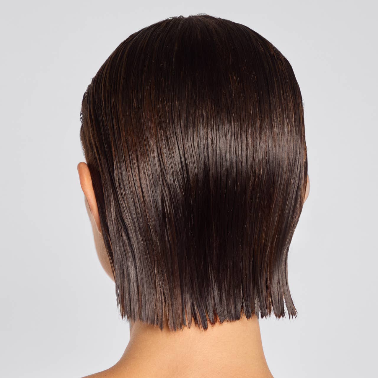 Mini Scalp & Hair Oil - Lalka Beauty Co.