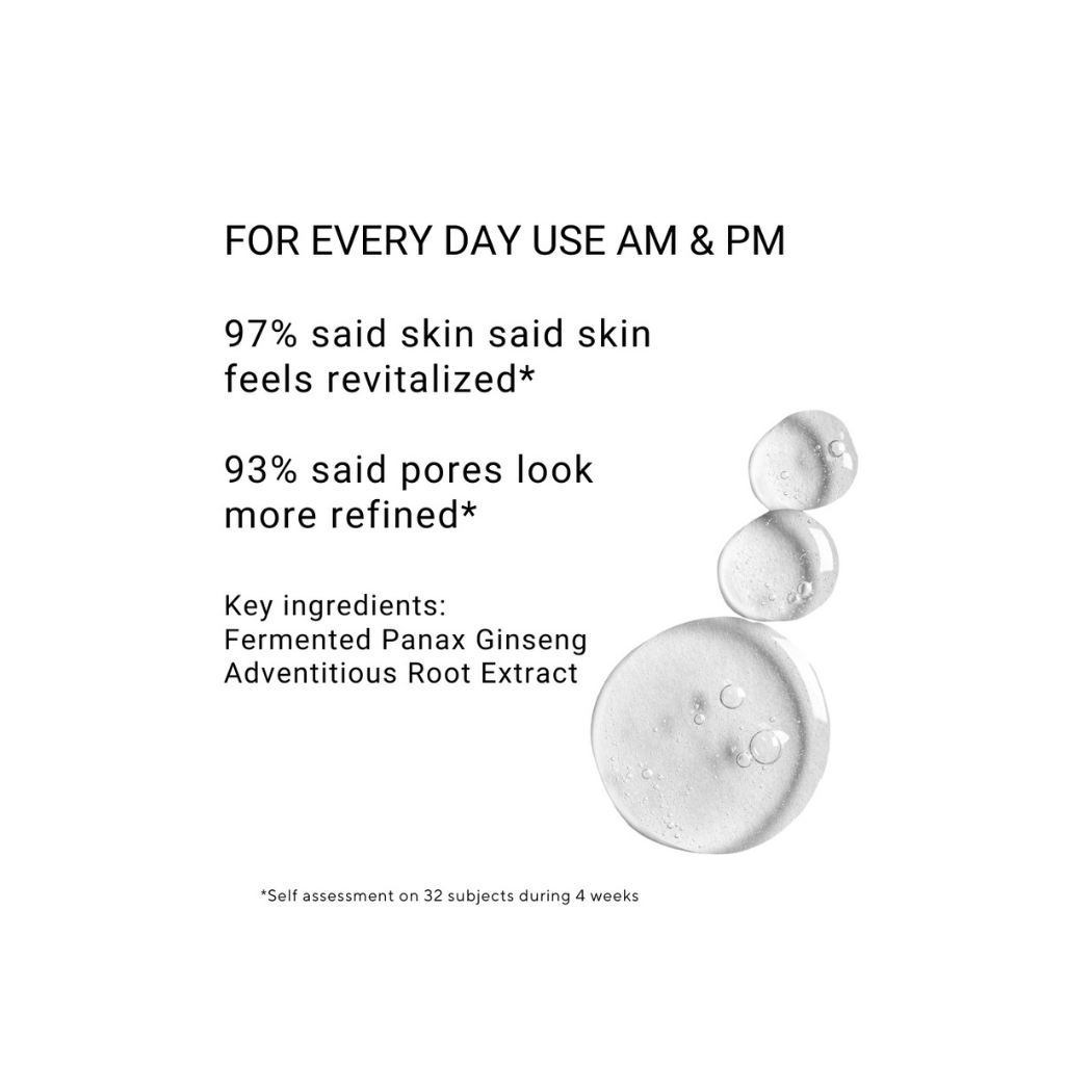 Miracle 7 - in - 1 Primer Serum - Lalka Beauty Co.