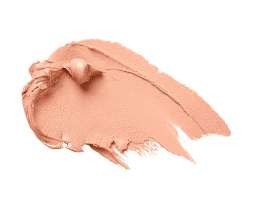 Neutralizer Blue - Lalka Beauty Co.