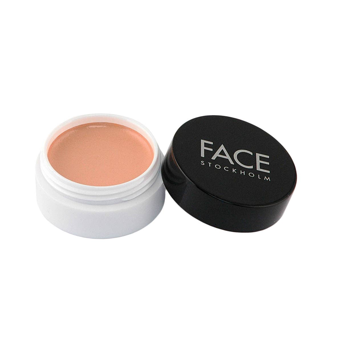 Neutralizer Blue - Lalka Beauty Co.