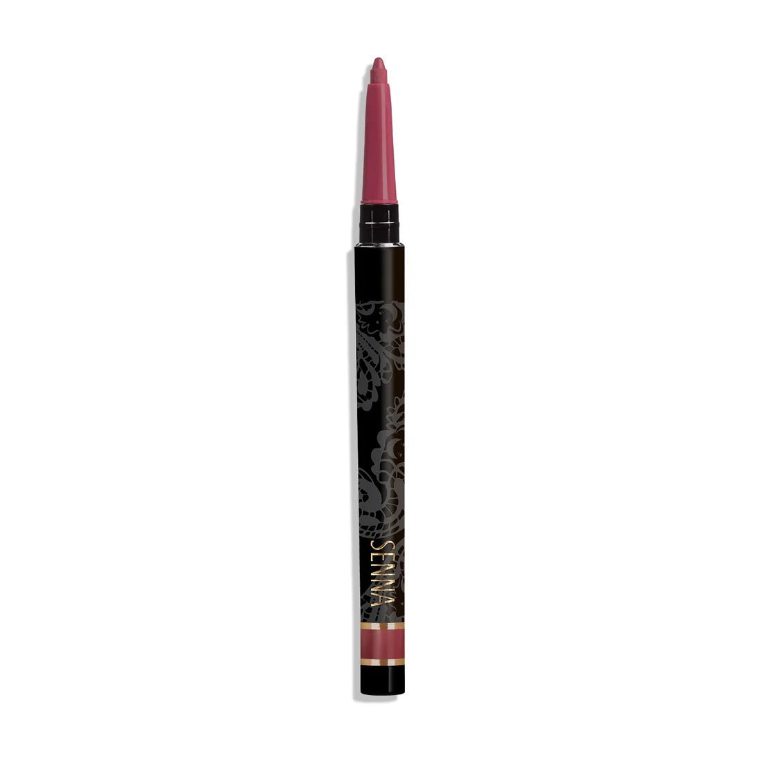 Senna Cosmetics Ultra Last Lip Liner - Lalka Beauty Co.