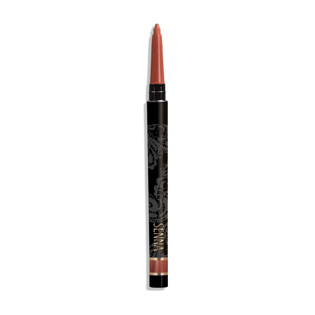 Senna Cosmetics Ultra Last Lip Liner - Lalka Beauty Co.