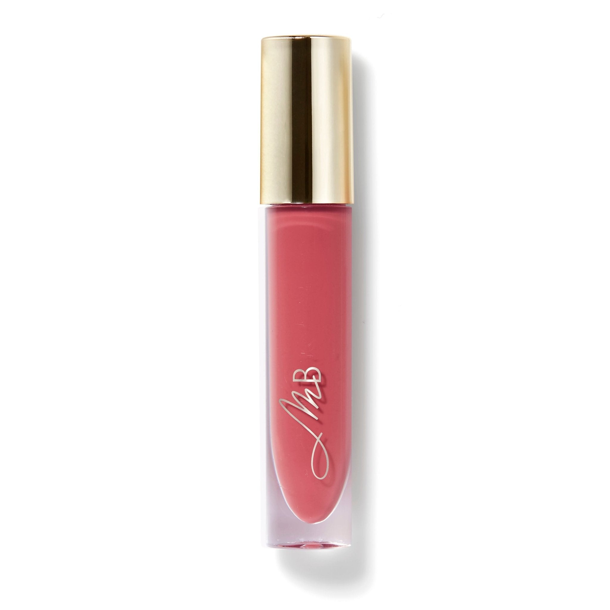 Sweet Talk Lip Oil - Lalka Beauty Co.