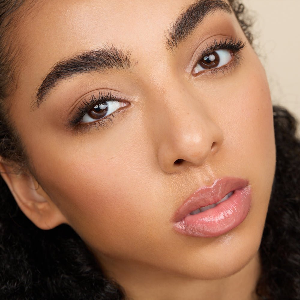 Sweet Talk Lip Oil - Lalka Beauty Co.