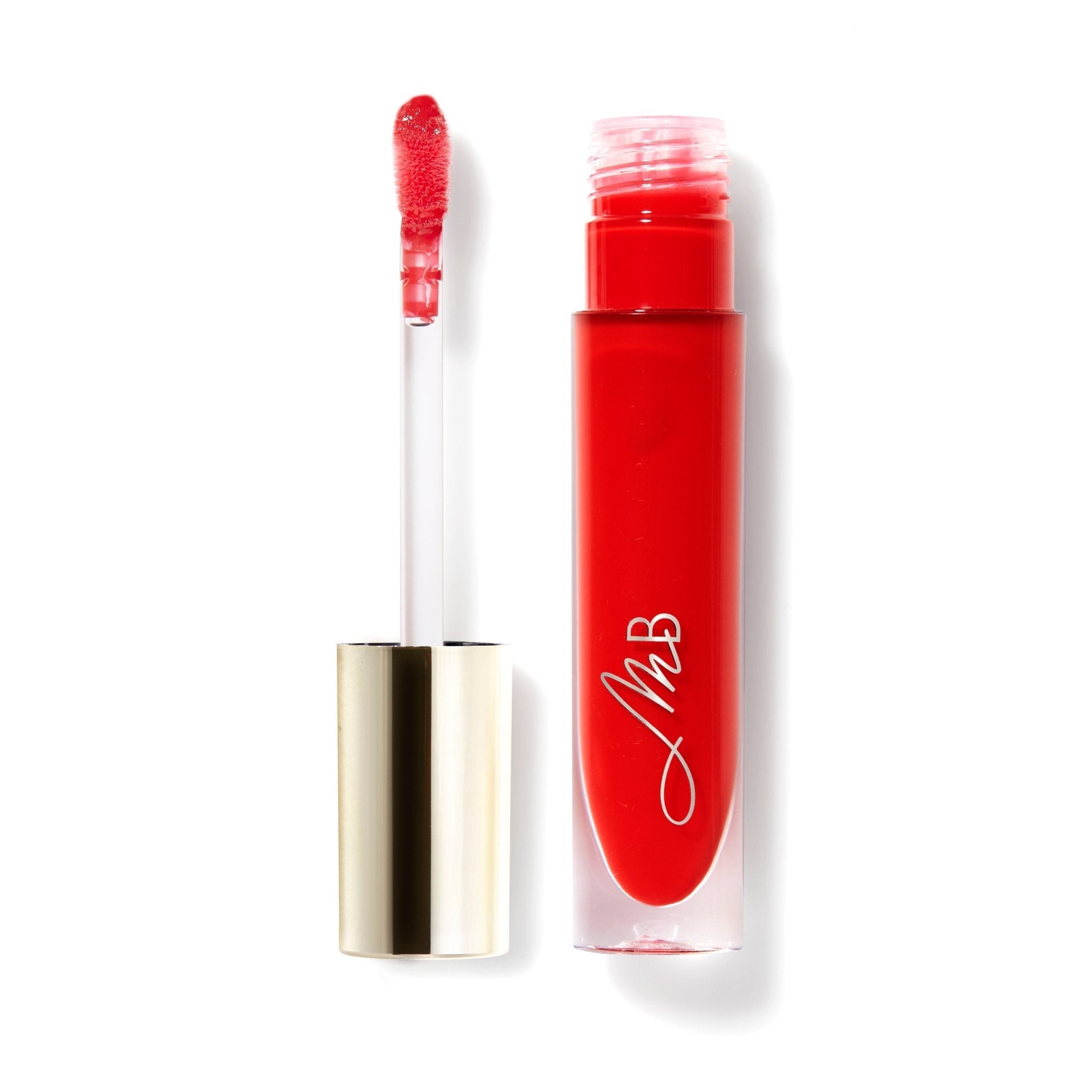 Sweet Talk Lip Oil - Lalka Beauty Co.