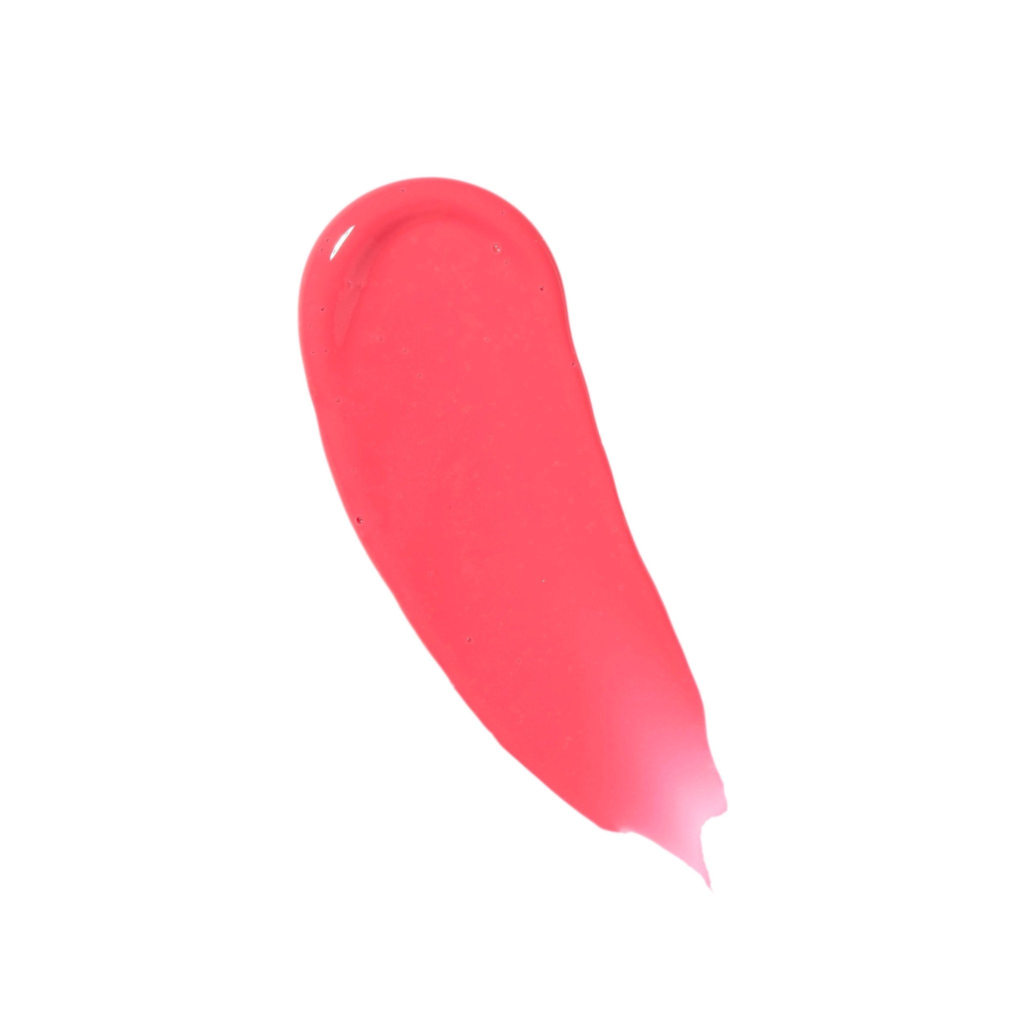 Sweet Talk Lip Oil - Lalka Beauty Co.