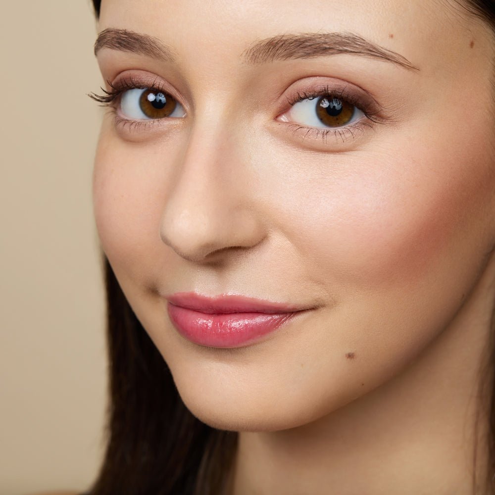 Sweet Talk Lip Oil - Lalka Beauty Co.