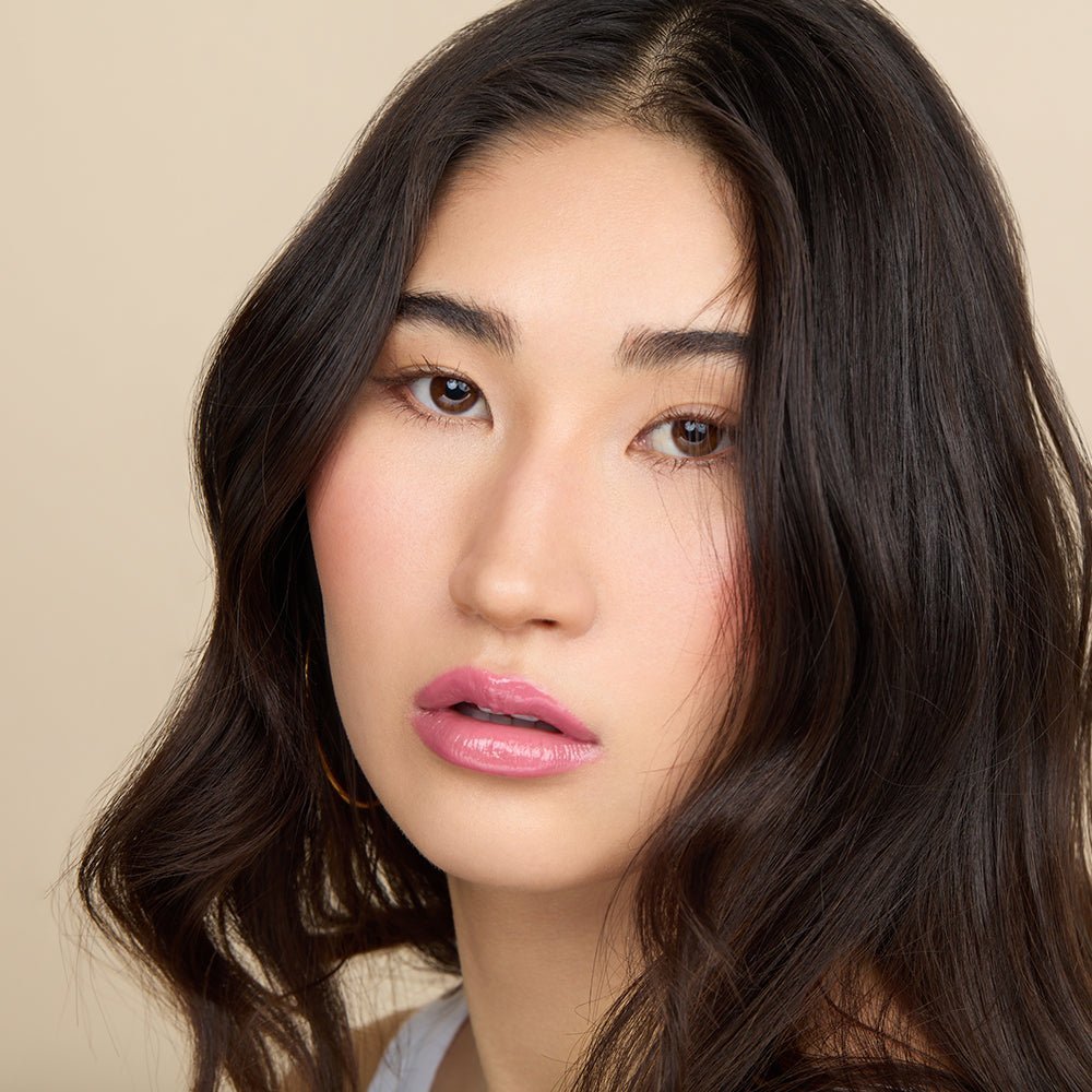 Sweet Talk Lip Oil - Lalka Beauty Co.