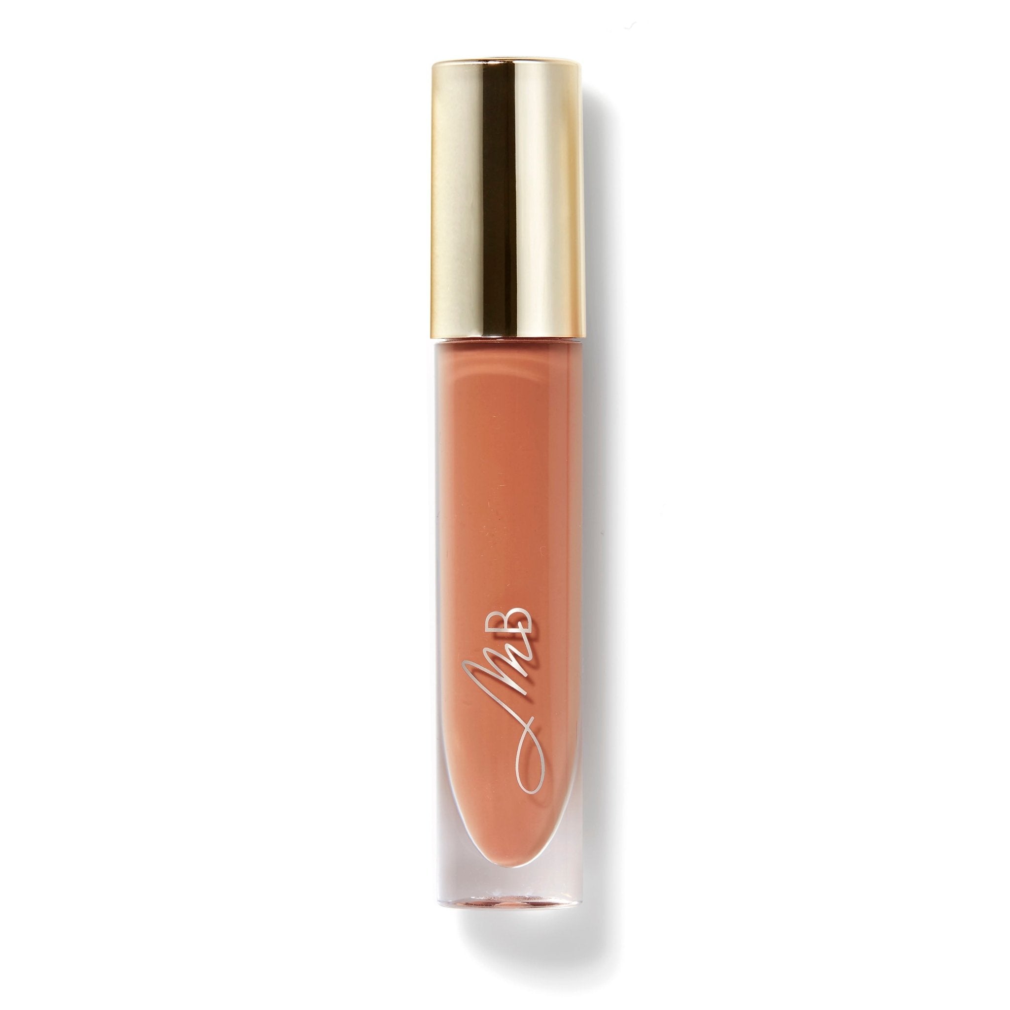 Sweet Talk Lip Oil - Lalka Beauty Co.