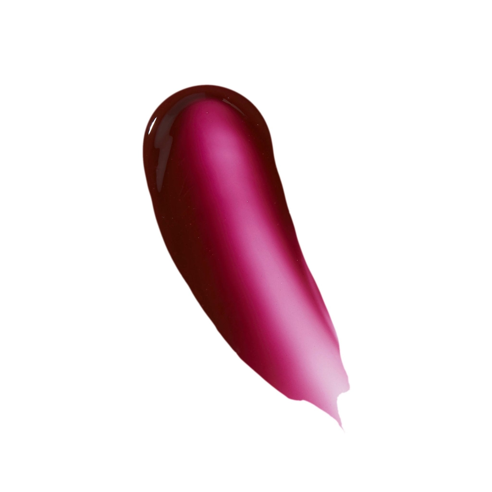 Sweet Talk Lip Oil - Lalka Beauty Co.