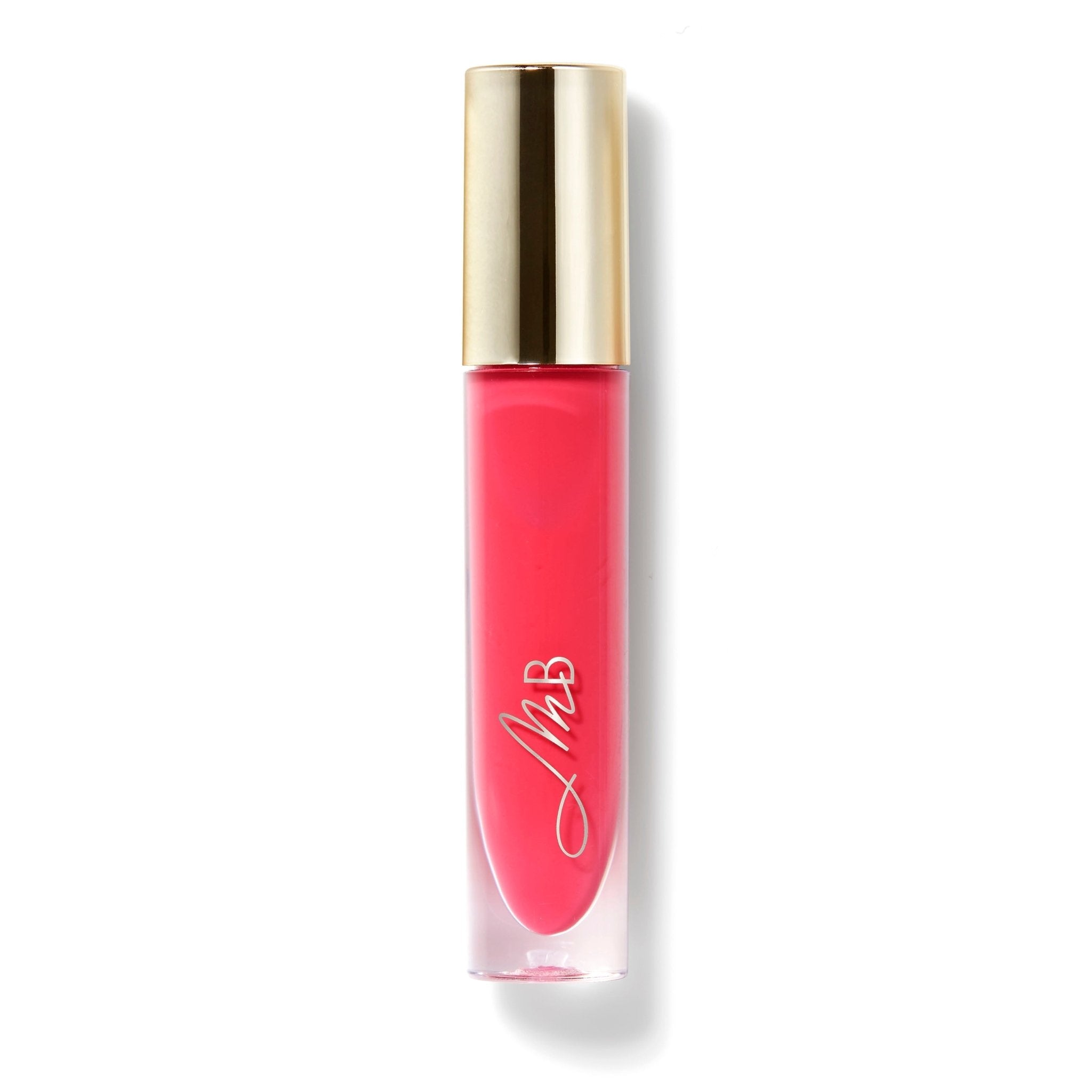Sweet Talk Lip Oil - Lalka Beauty Co.