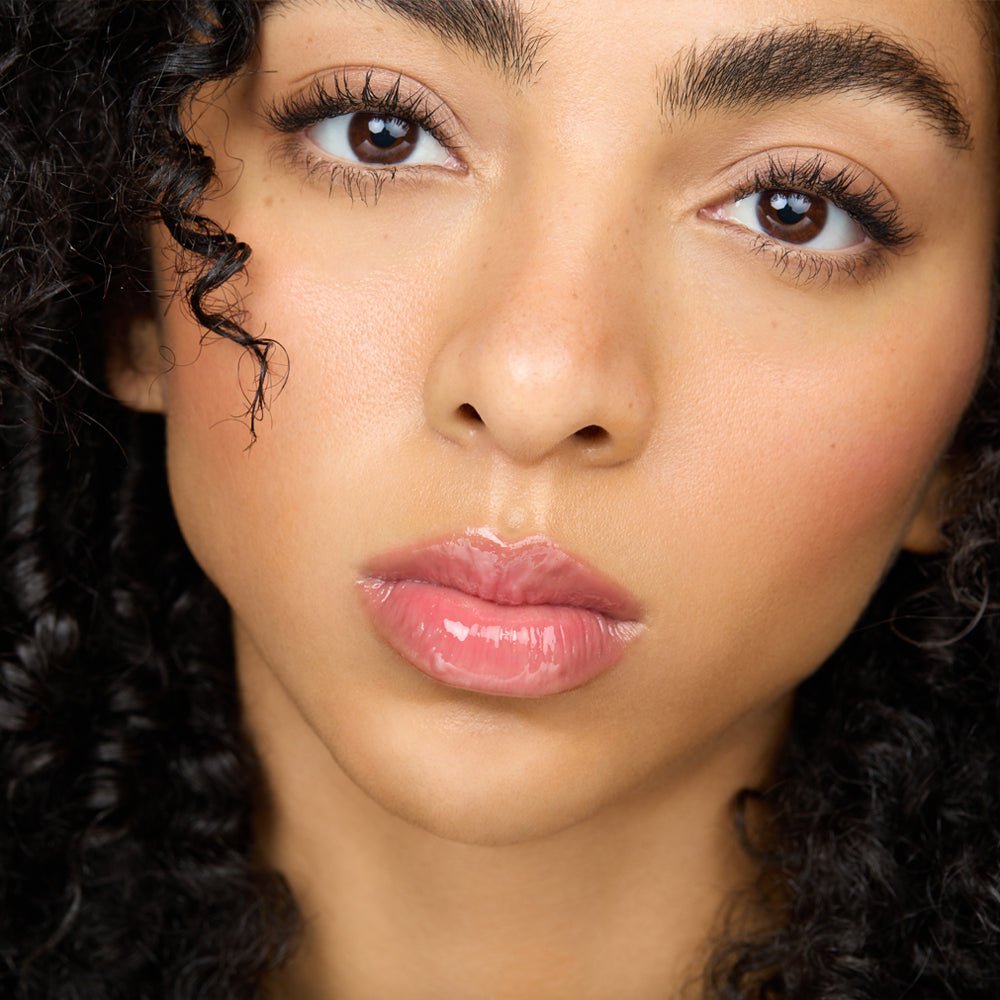 Sweet Talk Lip Oil - Lalka Beauty Co.