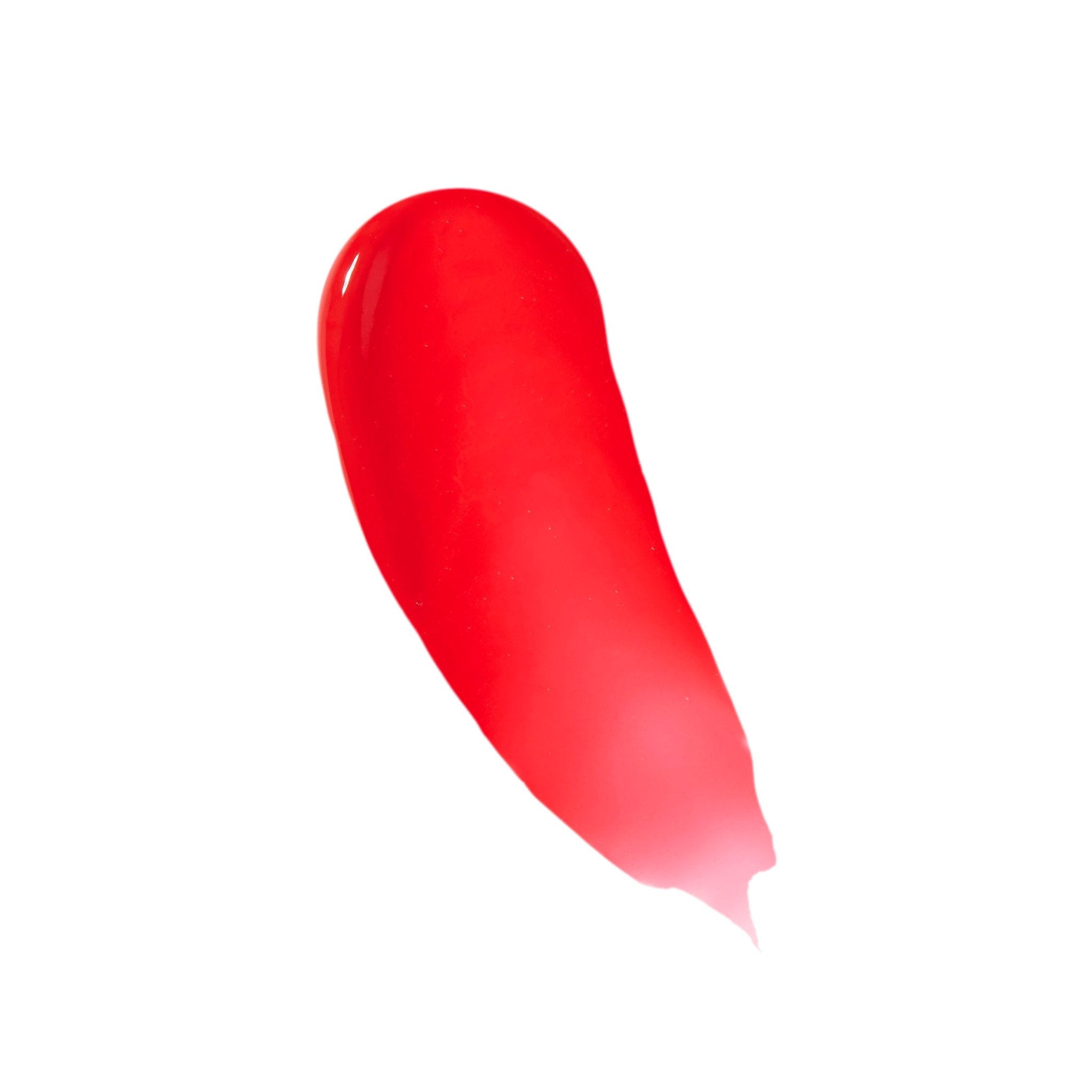 Sweet Talk Lip Oil - Lalka Beauty Co.