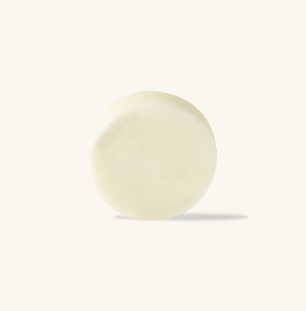 Zero Waste Conditioner Bar - Lalka Beauty Co.