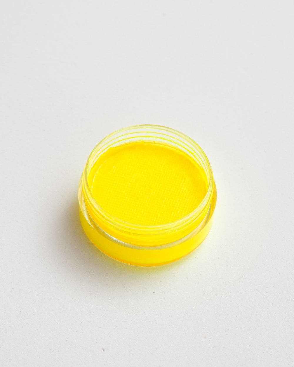 Lemonade - Yellow Paint Pod Liquid Liner UV Paint