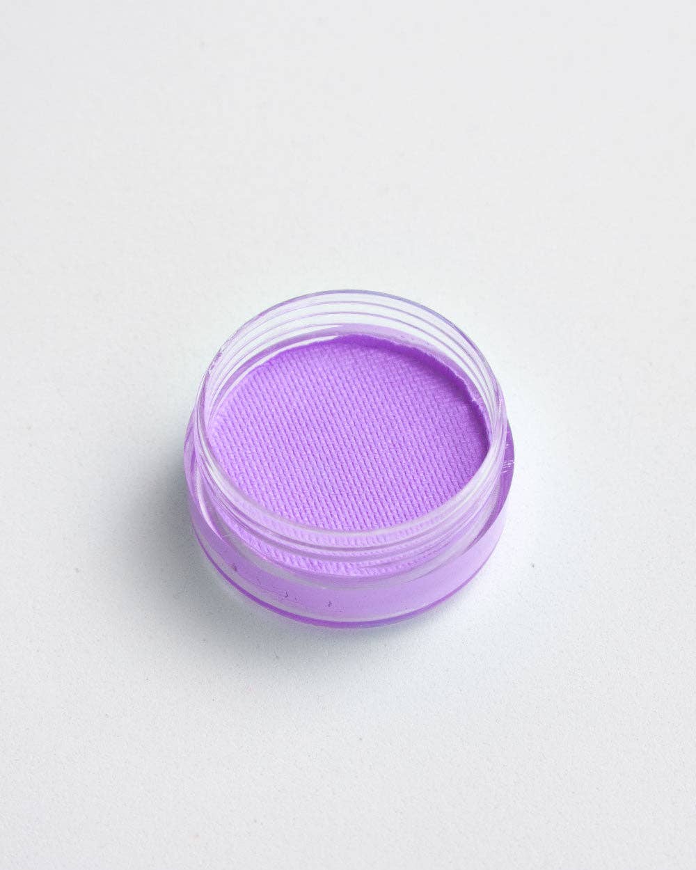 Light Purple Paint Pod - 1st Base Graphic liner UV Paint