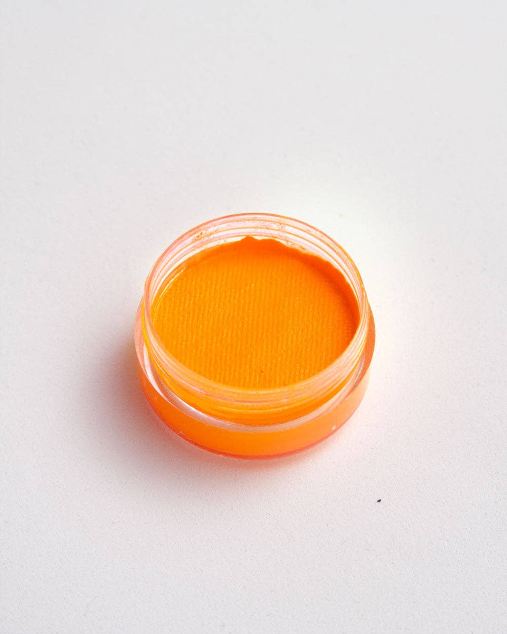Sorbet - Orange Liquid Paint Pod graphic liner uv paint